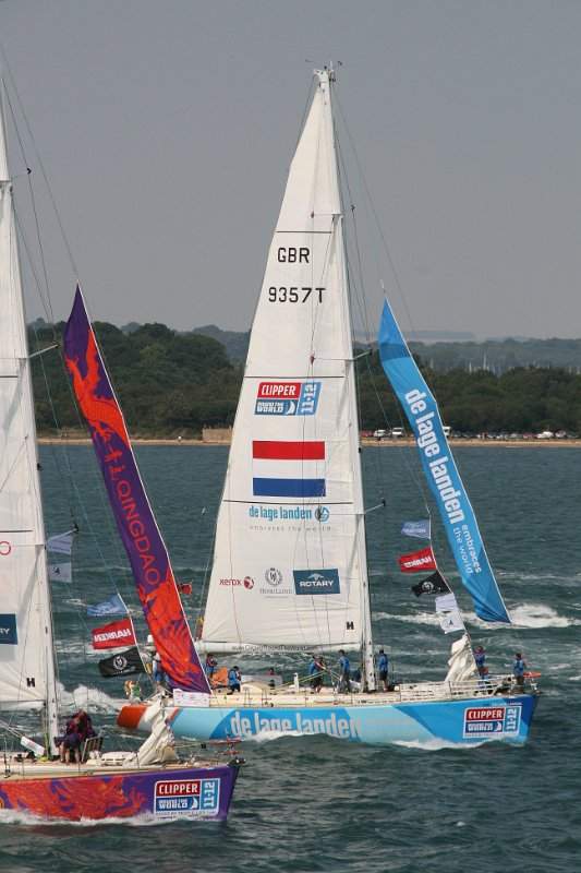 Engeland zuiden (o.a. Stonehenge) - 219